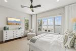 5 bedroom House for sale in Orlando