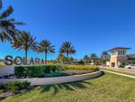 6 bedroom House for sale in Kissimmee
