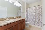 4 bedroom House for sale in Davenport