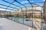 12 bedroom House for sale in Kissimmee