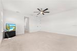 5 soverom Hus til salgs i Kissimmee 