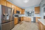 2 bedroom Appartement te koop in Celebration