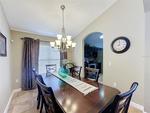 5 bedroom House for sale in Haines City