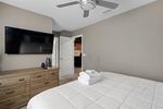 10 bedroom House for sale in Davenport