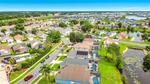 4 bedroom House for sale in Kissimmee