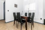 4 bedroom House for sale in Davenport
