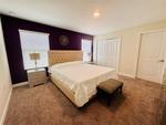 4 bedroom Townhouse for sale in Davenport