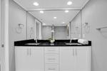 4 bedroom Apartment for sale in St Petersburg