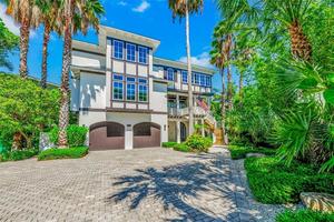 5 bedroom House for sale in Anna Maria