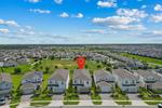 7 bedroom Huis te koop in Davenport