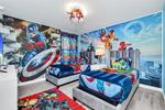 9 bedroom House for sale in Davenport
