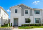 5 bedroom Townhouse for sale in Kissimmee