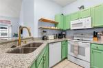 4 bedroom Townhouse for sale in Kissimmee