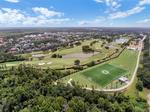 4 schlafzimmer Haus 
zum verkauf in Celebration 