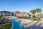 8 bedroom House for sale in Kissimmee