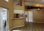 3 schlafzimmer Haus 
zum verkauf in Davenport 