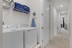 8 bedroom House for sale in Kissimmee