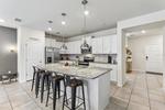 5 bedroom Townhouse for sale in Davenport
