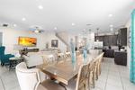 8 bedroom House for sale in Kissimmee