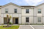 5 bedroom Townhouse for sale in Davenport