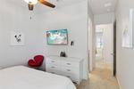7 bedroom House for sale in Reunion