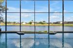9 bedroom House for sale in Kissimmee