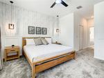 3 bedroom Apartment for sale in Davenport