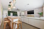 13 bedroom House for sale in Kissimmee