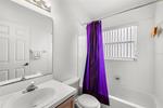 4 bedroom House for sale in Davenport