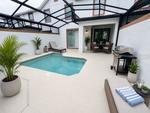 4 bedroom Townhouse for sale in Davenport