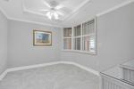 4 bedroom Apartment for sale in St Petersburg
