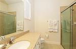5 bedroom House for sale in Reunion