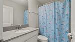 6 bedroom House for sale in Davenport