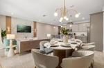 5 bedroom Townhouse for sale in Kissimmee