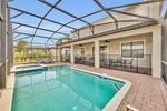 8 bedroom House for sale in Davenport