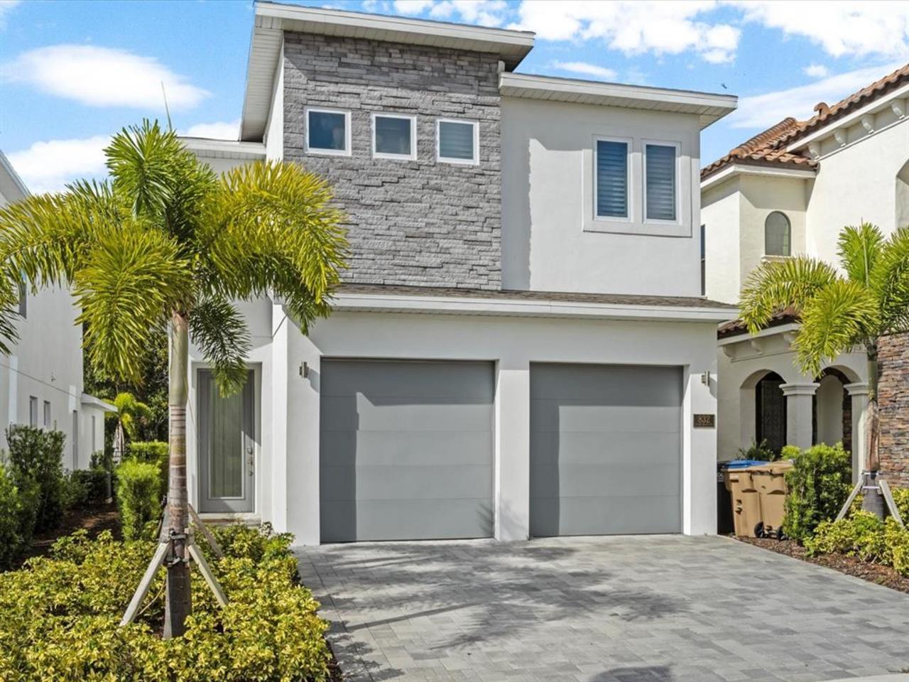 6 bedroom House for sale in Reunion