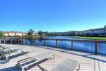 3 bedroom Townhouse for sale in Kissimmee