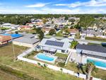 4 bedroom Casa se vende en Kissimmee 