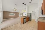 4 bedroom House for sale in Davenport