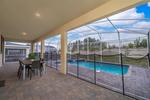 8 bedroom Huis te koop in Davenport