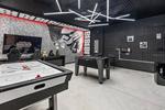 9 bedroom House for sale in Kissimmee