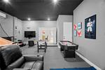 5 bedroom House for sale in Reunion
