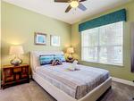 3 bedroom Townhouse for sale in Clermont