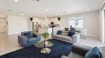 5 bedroom House for sale in Davenport