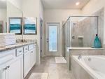8 bedroom House for sale in Davenport