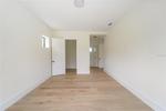 4 bedroom House for sale in Longboat Key