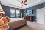 5 bedroom House for sale in Davenport