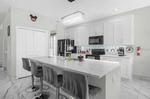 5 bedroom House for sale in Kissimmee