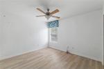4 bedroom House for sale in Kissimmee