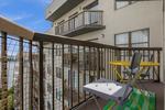 2 bedroom Apartment for sale in Orlando